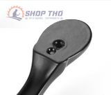  Tay kéo tân cổ điển HTN-7108 96mm 