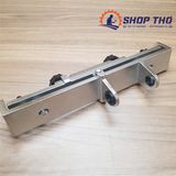  Cữ mài lưỡi bào cho máy mài đá ướt tốc độ thấp 