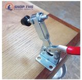  Sập vuông góc GH-201B (201B) 