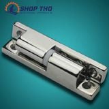  Bản lề công nghiệp KUNLONG SK2-716S 