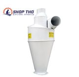  Cyclone cỡ lớn D100 
