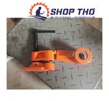  Cảo ống nước không chân đế loại phi 27mm (hàng xuất Âu) 