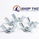  Ecu tai hồng M8 