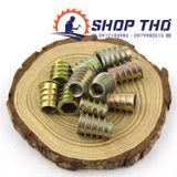  Ốc cấy M10*20 