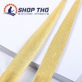  Dũa gỗ cỡ 10" tương đương 25cm 