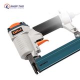  Súng bắn nở nhựa ốc cam XAGD108 