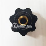  Núm vặn ren âm M10x38mm 