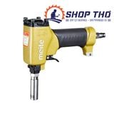  Súng bắn đinh mũ 11mm - ZN1170B 