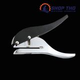  Dụng cụ bấm chỉ nhựa che đầu vít cỡ 8mm 