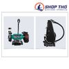  Máy mài , đánh bóng kim loại ALLWIN TLGS625 công suất 370w 