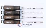  Đục thẳng Narex 8112 cỡ 8mm 