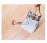 Sơn lót trong gốc nước WS-004-01 (thùng 20kg) 