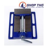  Ê tô bàn khoan loại 5inch 