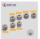  Vòng giới hạn mũi khoan Wnew - cỡ 10mm 