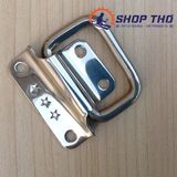  Tay xách inox ST01:50X38 