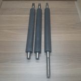  Bộ trục lô cuốn trước và sau của máy bào cuốn Dewalt DW735 