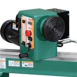  Máy tiện Hisimen H0632 
