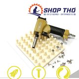  Súng bắng đinh mũ 16mm - ZN1620B 