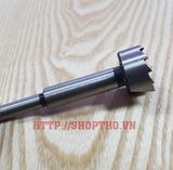  Mũi khoét Forstner Bits cỡ 20mm 