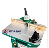  Máy tupi trục đứng Hisimen H1701 