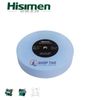  Đá mài cho máy mài đá ướt Hisimen, Allwin p220 