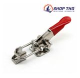  Sập nhanh GH40323 (40323)  - chất liệu Inox 304 