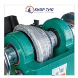  Máy tiện Hisimen H0626Z 