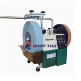  Máy mài dao, mài kéo , mài đục, mài lưỡi bào... đá ướt điều chỉnh tốc độ Hisimen H8300 
