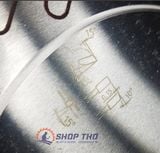  Lưỡi cưa Freud 255*100T*3.0*25.4-LU1L 0300 