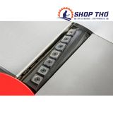  Máy bào thẩm Hisimen H1001X (Dao hạt) 