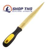  Dũa gỗ cỡ 10" tương đương 25cm 