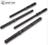  Chốt âm kệ treo tường Cỡ 10x100mm 