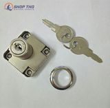  Ổ khóa tủ 138 