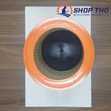  Túi giấy cho quả lọc máy hút bụi Hisimen H0050 