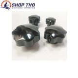  Núm vặn ren âm M10x38mm 