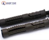  Chốt âm kệ treo tường Cỡ 12x120mm 