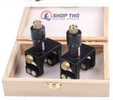  Bộ cữ lắp lưỡi bào 