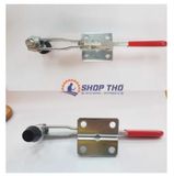  Sập vuông góc GH-201C (201C) 