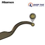  Dao tiện khoét lõi gỗ HISIMEN H2026 