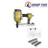  SÚNG BẮN ĐINH SÓNG WS2513-MEITE 