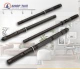  Chốt âm kệ treo tường Cỡ 10x100mm 