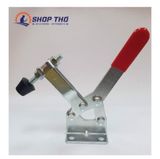  Sập vuông góc GH-201C (201C) 