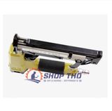  Súng bắn đinh chỉ Meite P630 