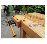  Front vise kép cỡ 7 TongChen 