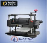  Máy bào cuốn nototec 22101 