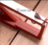  Thước vuông góc Kapro 353 (353 LEDGE-IT SQUARE) 