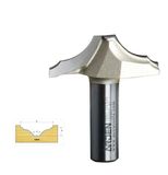  Mũi phay đánh Pano 1867 :1/2*50 