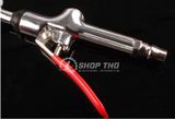  Đầu xịt bụi loại inox 