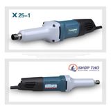  Máy mài điện Aoben X25-1 