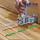  Kích kê tay , cảo nâng hạ bóp nhanh cao cấp WT-30 